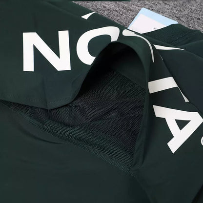 Nike x Nocta Golf - HYPER LIST