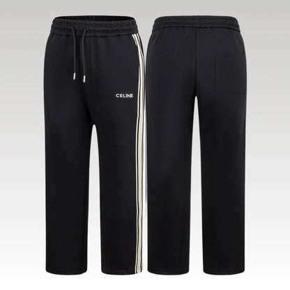 Pants Celine CE009