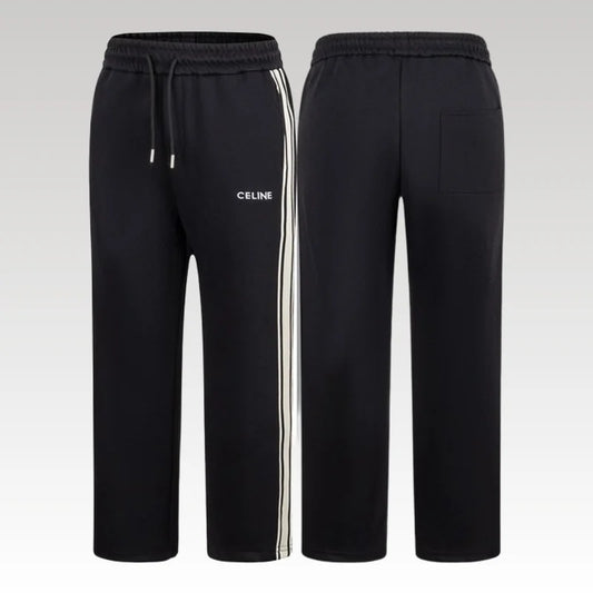 Pants Celine CE009
