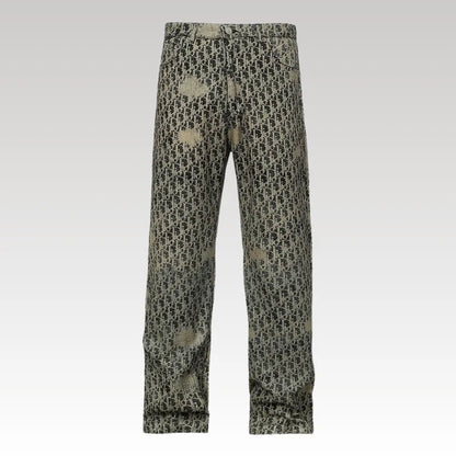 Pants Dior DO083