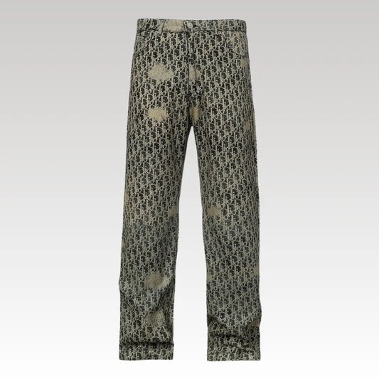 Pants Dior DO083