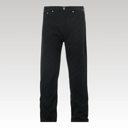 Pants Dior DO084