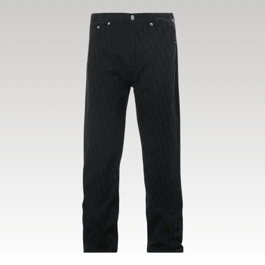 Pants Dior DO084