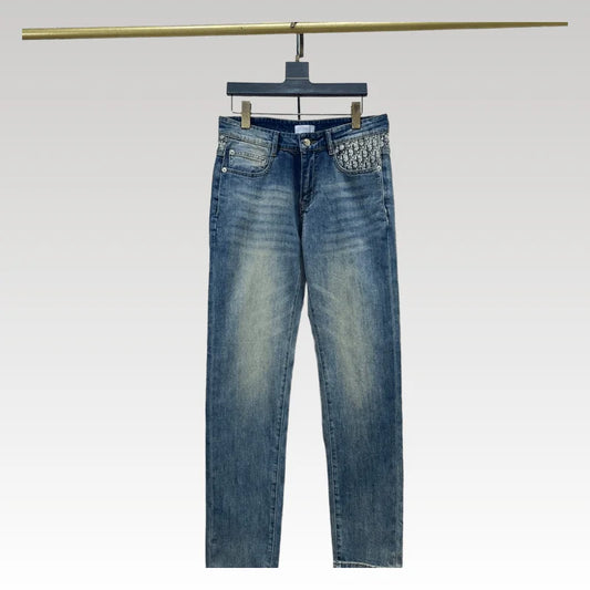 Pants Dior DO113