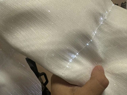 Jacket Palm Angels x Moncler Maya Lights Up The Future