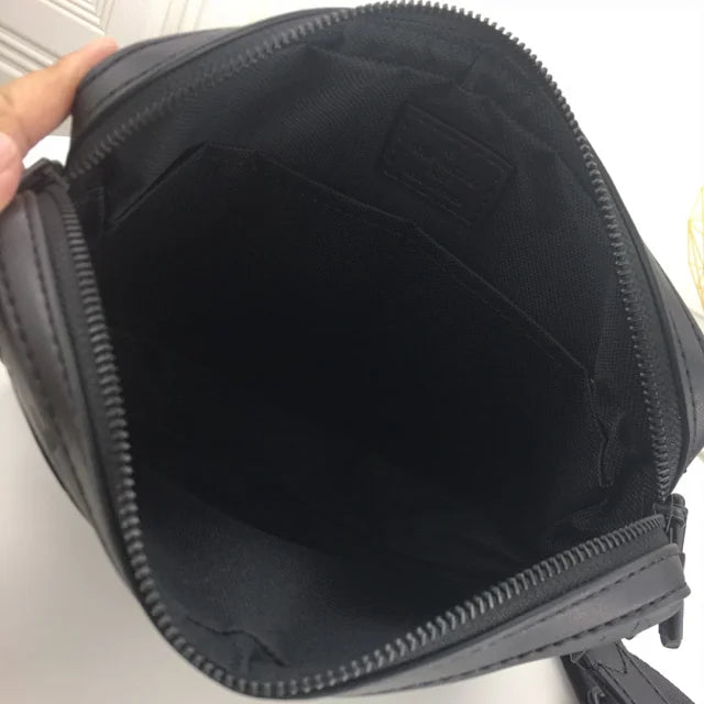Louis Vuitton Duo Messenger Bag - HYPER LIST