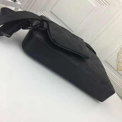 Louis Vuitton Duo Messenger Bag - HYPER LIST
