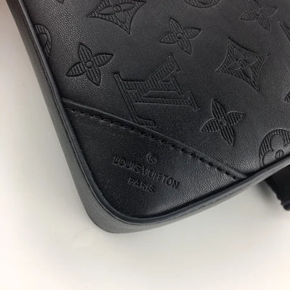 Louis Vuitton Duo Messenger Bag - HYPER LIST