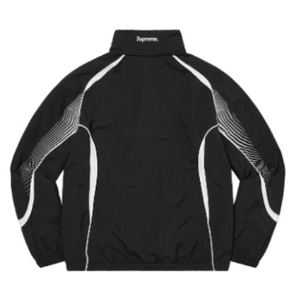 Jaqueta Supreme Umbro - HYPER LIST