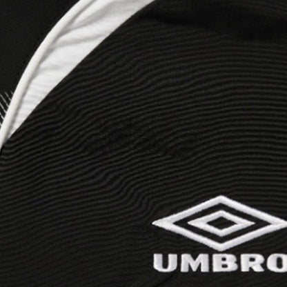 Jaqueta Supreme Umbro - HYPER LIST