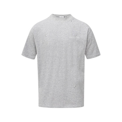 T-shirt Christian Dior Couture DO049