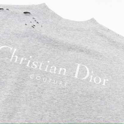 T-shirt Christian Dior Couture DO049