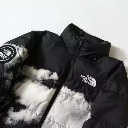 Jacket The North Face TNF010