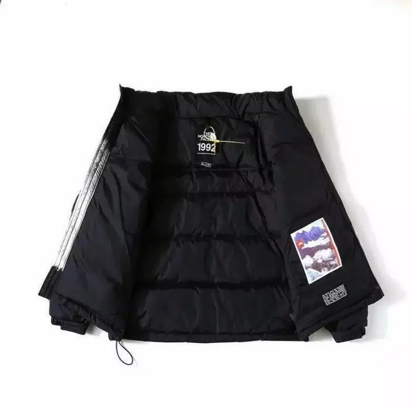 Jacket The North Face TNF010