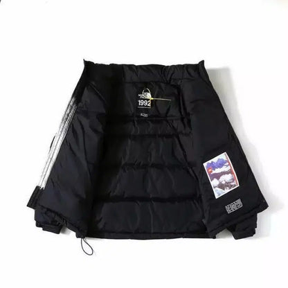 Jacket The North Face TNF010