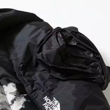 Jacket The North Face TNF010