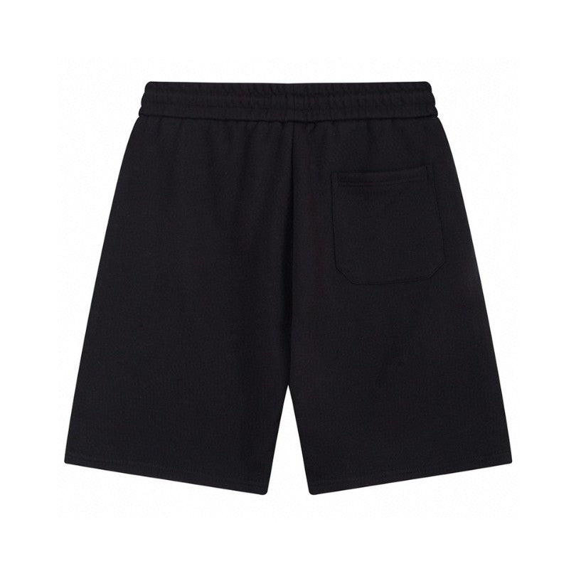 Shorts The North Face Gucci Black GC085