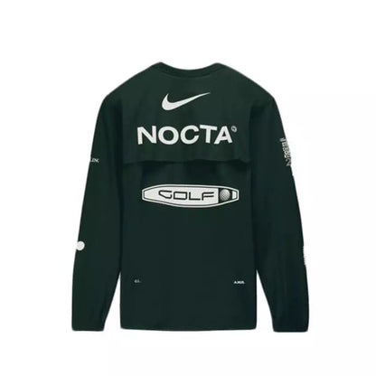 Nike x Nocta Golf - HYPER LIST