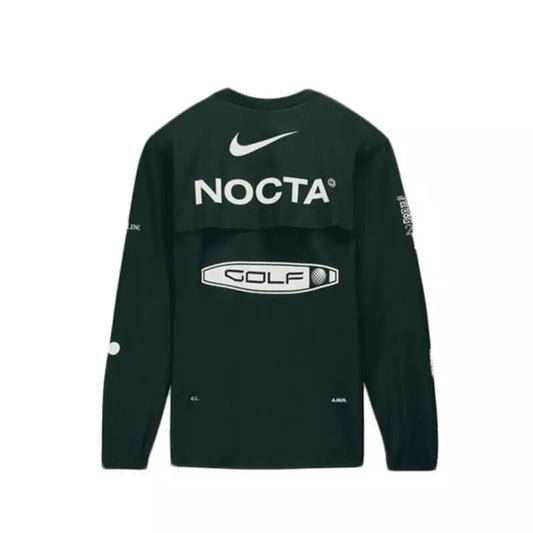 Nike x Nocta Golf - HYPER LIST