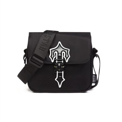 Bag Trapstar Irongate - HYPER LIST