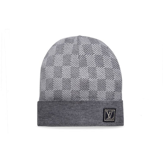 Gorro Louis Vuitton - HYPER LIST