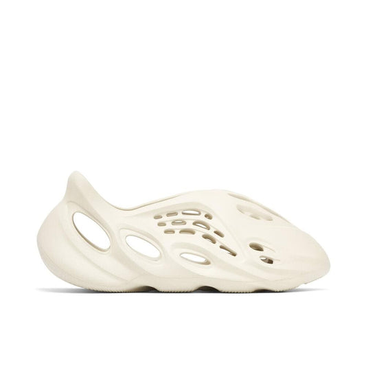 Adidas Yeezy Foam Runner Sand - HYPER LIST