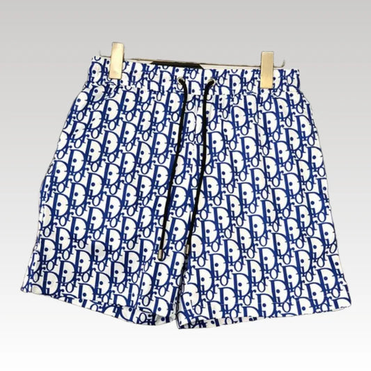 Shorts Dior DO104