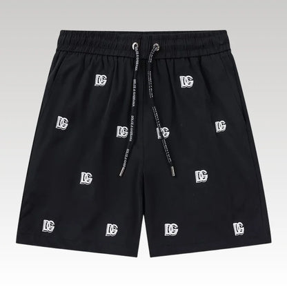 Shorts Dolce Gabbana DG027