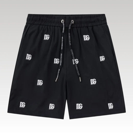 Shorts Dolce Gabbana DG027