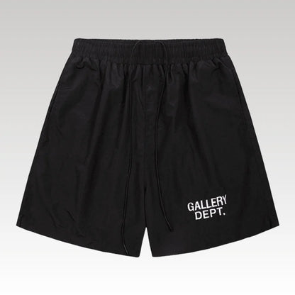 Shorts Gallery Dept. GD034