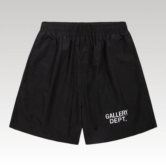 Shorts Gallery Dept. GD034