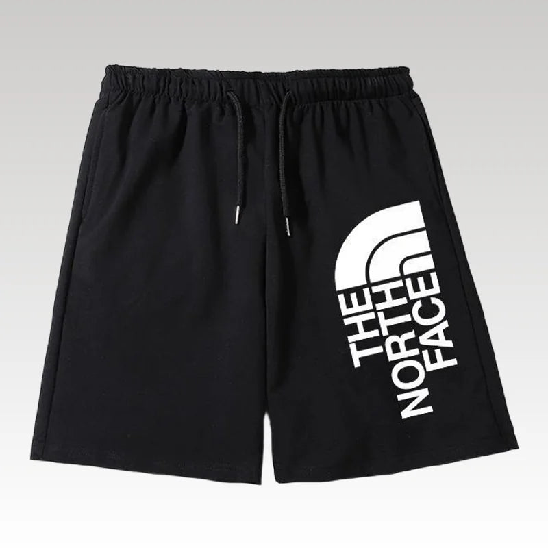 Shorts The North Face TNF012