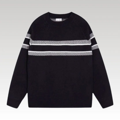 Sweatshirt Dior DO079