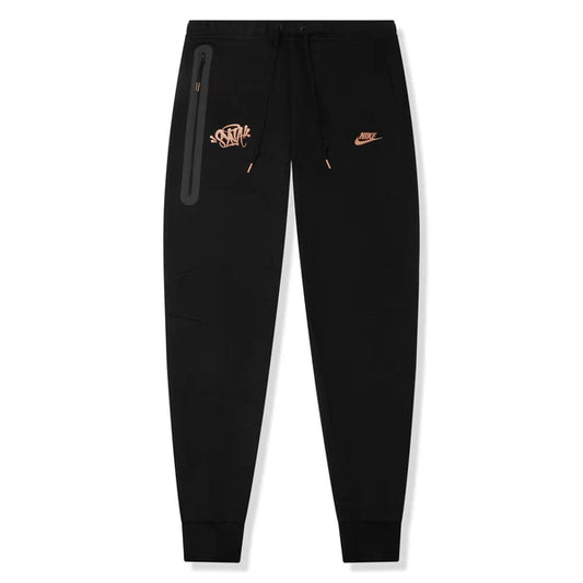 Calça Tech Fleece Nike x Syna - HYPER LIST
