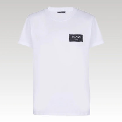 T-Shirt Balmain BM006