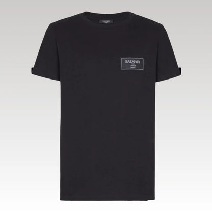 T-Shirt Balmain BM007