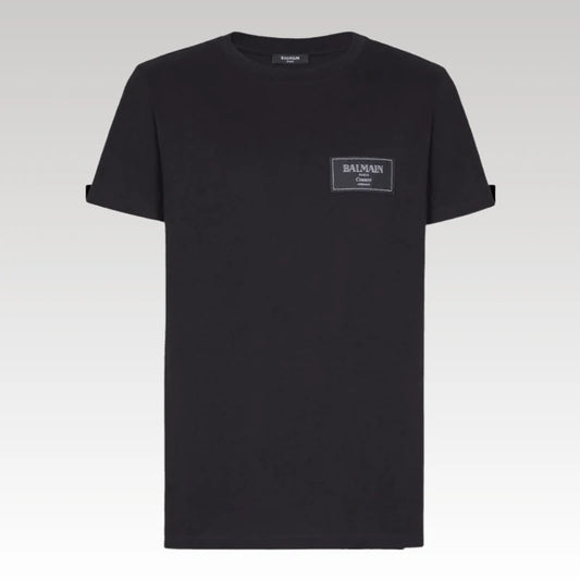 T-Shirt Balmain BM007
