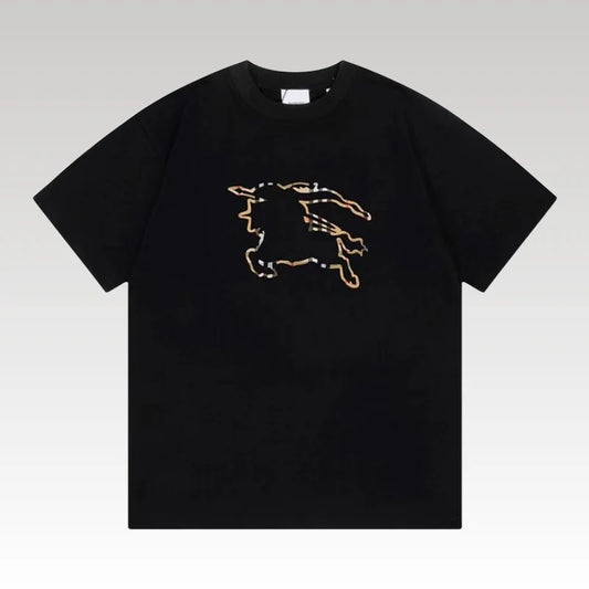 T-shirt Burberry BY037