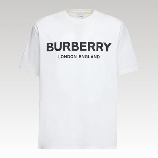 T-shirt Burberry LONDON ENGLAND BY014