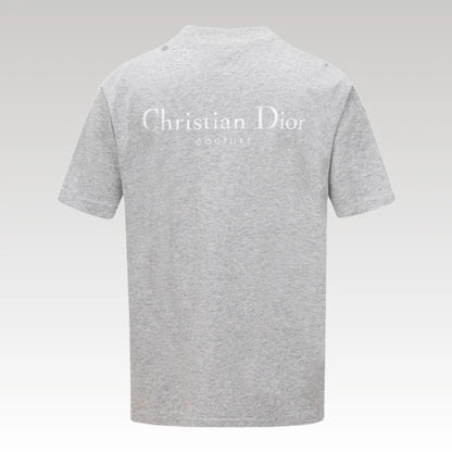 T-shirt Christian Dior Couture DO049