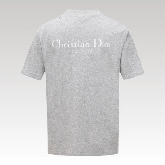 T-shirt Christian Dior Couture DO049