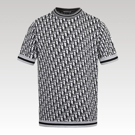 T-shirt Dior DO109