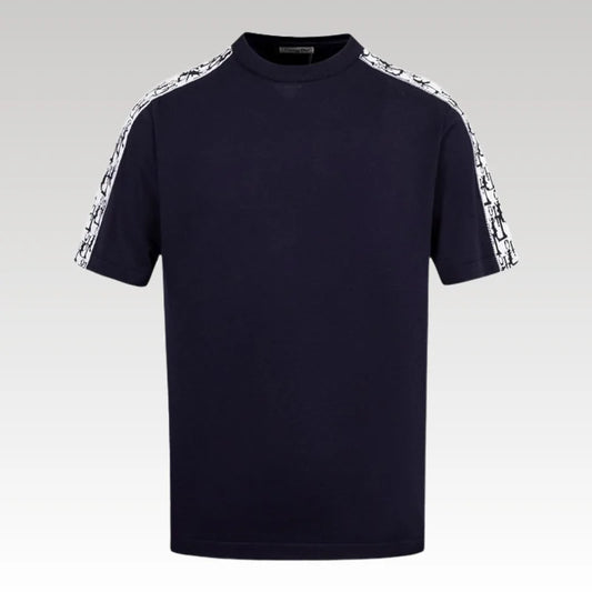 T-shirt Dior DO110