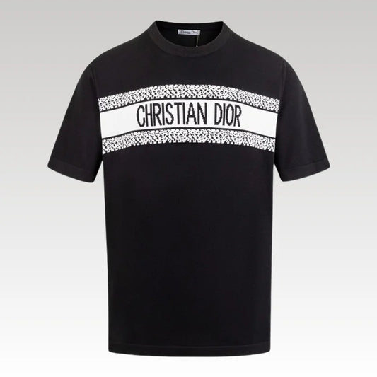 T-shirt Dior DO111