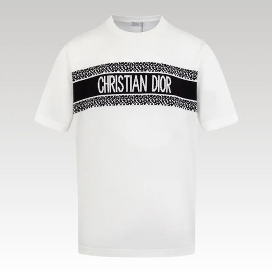 T-shirt Dior DO112
