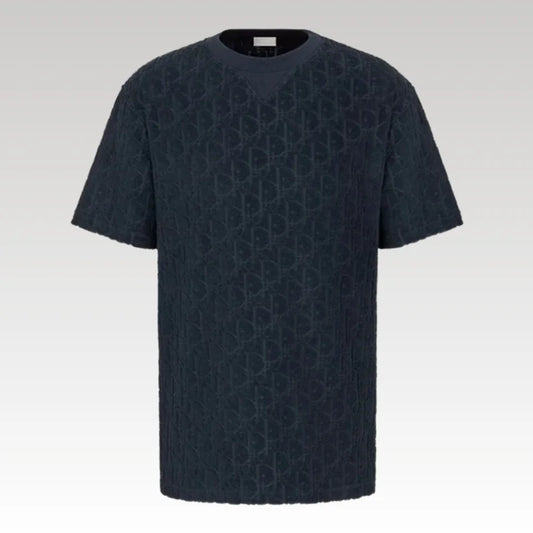 T-shirt Dior DO137