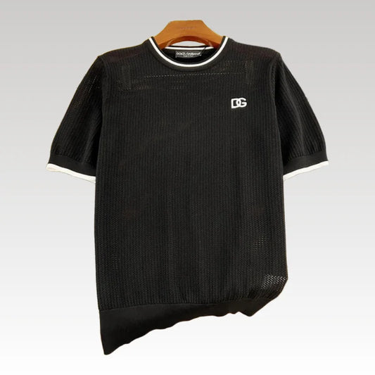 T-Shirt Dolce Gabbana DG017