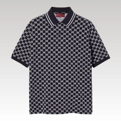 T-Shirt Gucci GC305