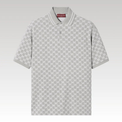 T-Shirt Gucci GC306