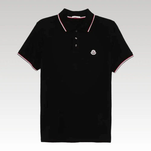 T-shirt Moncler Rib MCL055